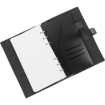 ADY03 てぃんくるC95 ビジネスバインダーノートセット ADY03 てぃんくるC95 ビジネスバインダーノートセット Amazon.co